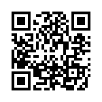 UF1BHR0G QRCode