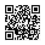 UF1BHR1G QRCode