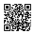 UF1GHB0G QRCode