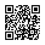 UF1GHR0G QRCode