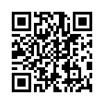 UF1GLWHRVG QRCode