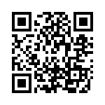 UF1J-R0G QRCode