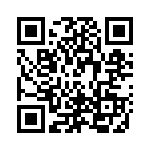 UF1JHA0G QRCode