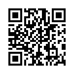 UF1JLWHRVG QRCode