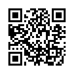 UF1KHR1G QRCode