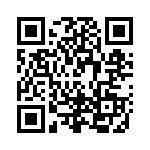 UF1MHR0G QRCode