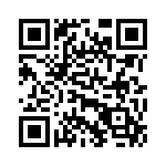 UF2001-T QRCode