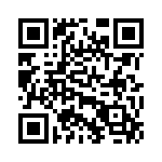 UF2003-T QRCode