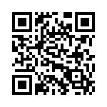 UF2005-T QRCode