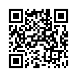 UF2007-T QRCode