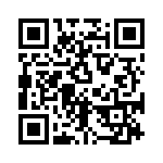 UF27520070A1-T QRCode