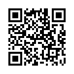 UF3001-G QRCode