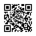 UF3001-T QRCode