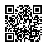 UF3002-G QRCode