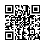 UF3002-HF QRCode