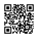 UF3005-HF QRCode