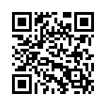 UF3007-G QRCode