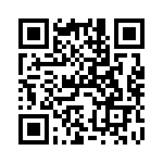 UF3008-G QRCode