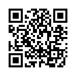 UF40-241 QRCode