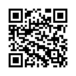 UF4001-A0G QRCode