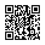 UF4001-R0G QRCode