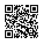 UF4002-G QRCode