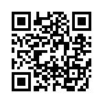 UF4002-M3-73 QRCode