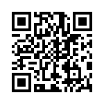 UF4002HR0G QRCode