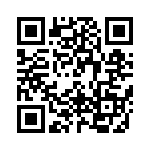 UF4003-E3-53 QRCode