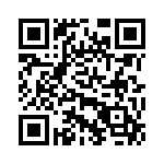 UF4003-G QRCode