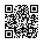 UF4003TA QRCode