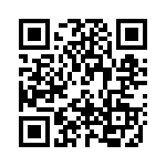 UF4004-G QRCode