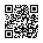 UF4004-M3-54 QRCode