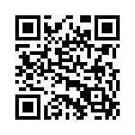 UF4004-TR QRCode