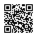 UF4004HR1G QRCode