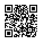 UF4005-BK QRCode