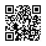 UF4005-G QRCode