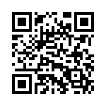 UF4005-R1G QRCode