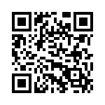 UF4005TA QRCode