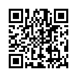 UF4006-E3-73 QRCode