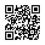 UF4006-M3-73 QRCode