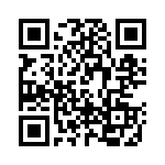 UF4006 QRCode