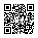 UF4007-E3-53 QRCode