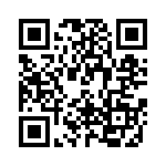 UF4007-R0G QRCode