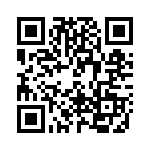 UF4007-TP QRCode