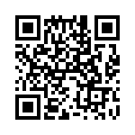 UF4007GP-TP QRCode