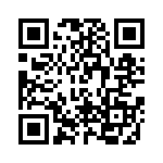 UF4007HA0G QRCode