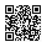 UF4007TA QRCode