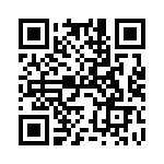 UF5400-E3-73 QRCode