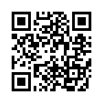 UF5401-E3-54 QRCode